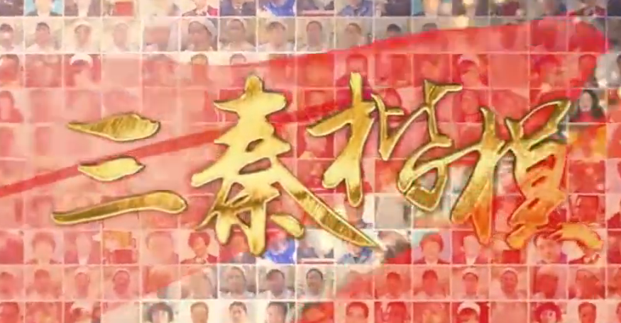 �����ؿ�ģ����������Ƶ������