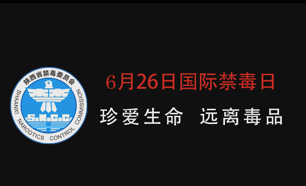 �䰮���� Զ�붾Ʒ