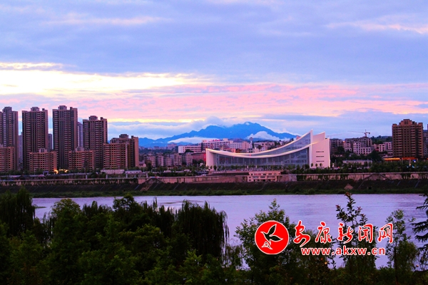 ������ϼ