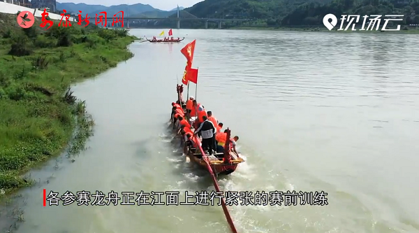 ���۽ڿ�Ļʽ���ʽ�Ŀ���ڲ�����