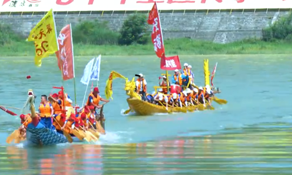 ������ | �ڶ�ʮ���й������������۽�����ʢ�����