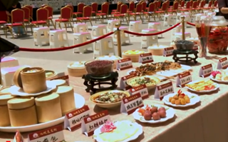 ������ | �������ƹ�+���������ںϡ� ����찲����ʳ�Ļ��ڿ�Ļ