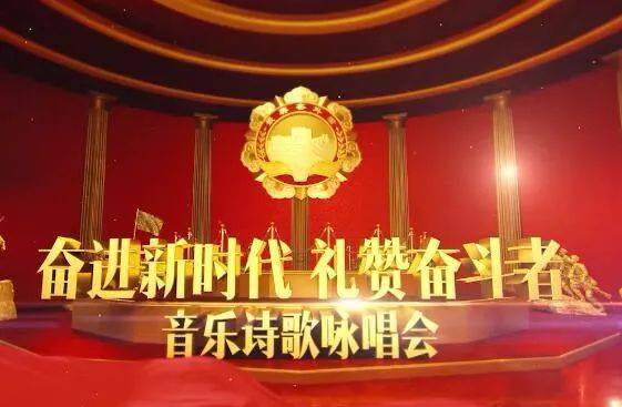 ��Ӣ���ǹ�Ե�����������