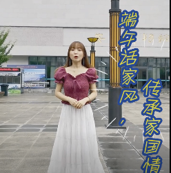 �߽������мҷ�ݣ����������绰�ҷ� ���мҹ���