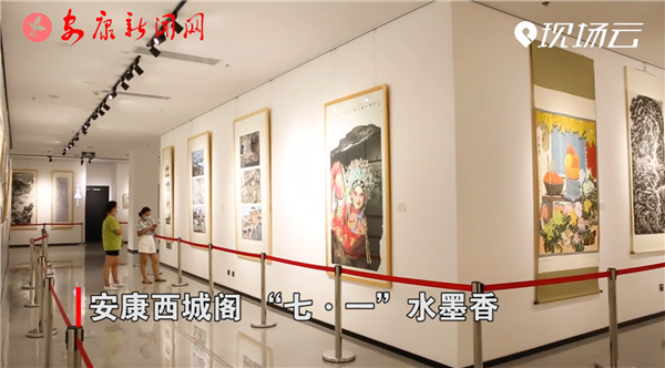 ������ | �������Ǹ� ����һ��ˮī��