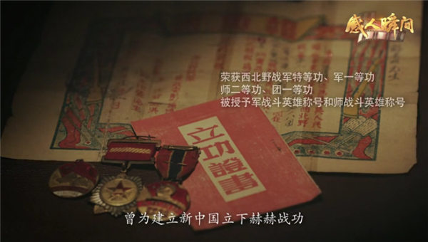 ����˲��-�Ÿ���