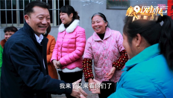 ����˲��-�ο���