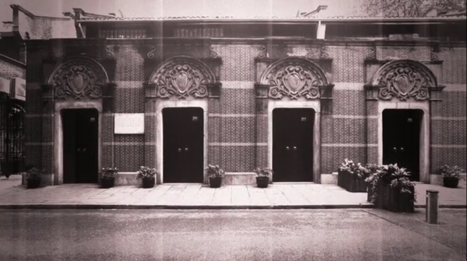 ����˲��-�ܶ�