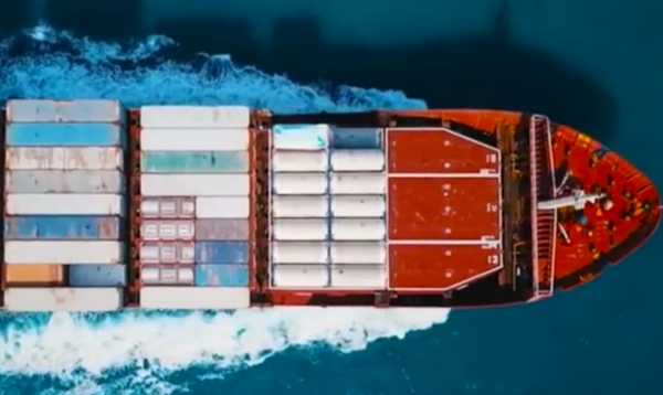 ΢��Ƶ |���Ӻ촬�����֡�