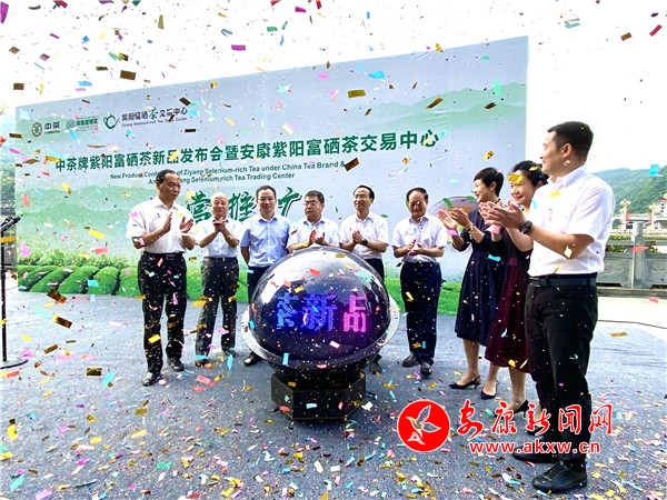 ������ | ���������������ר������30������̸���������ؾ���