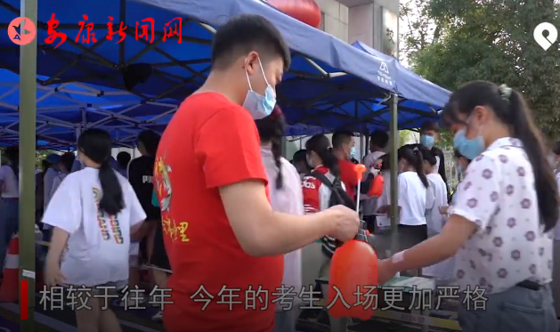 ������ | �������꣬��������߿�ʱ�䣡