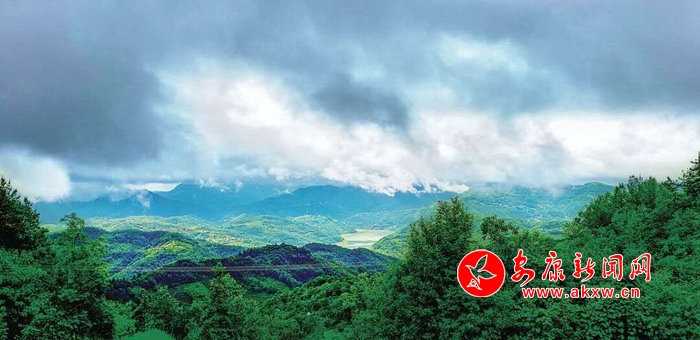 �����촰 孺�һ��.jpg