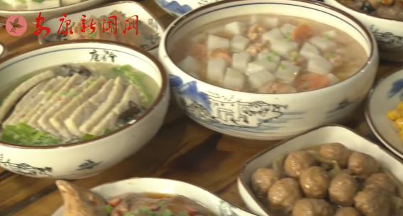 ������ | �����˽�����ʡ������Ŀ����ʯȪ�������ᡱ