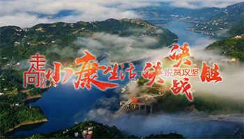 �������ǵ�С������ ��ս��ʤ��ƶ����