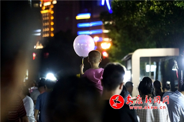 ҹ���������������ȶ�