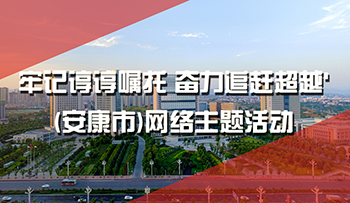 '�μ�׻׻���� ����׷�ϳ�Խ'(������)��������