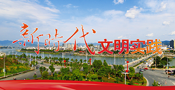 ��ʱ������ʵ��