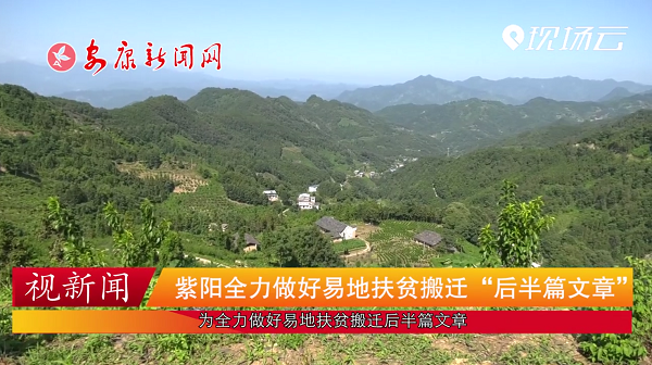 �����ţ�����ȫ�������׵ط�ƶ��Ǩ�����ƪ���¡�