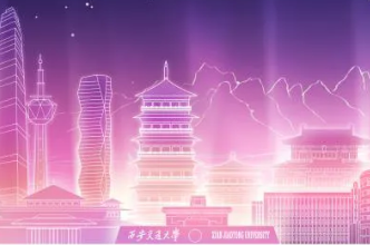 ʮ��ʱ�������㣺�ܴ���������Ů������������