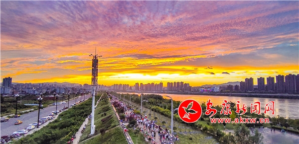 �������̷��