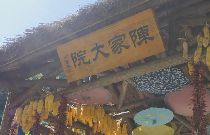 �����ţ����¼Ҵ�Ժ����������� ������ũ�����