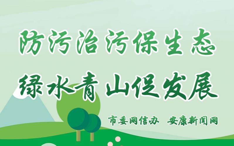 ������۷��۹���ս