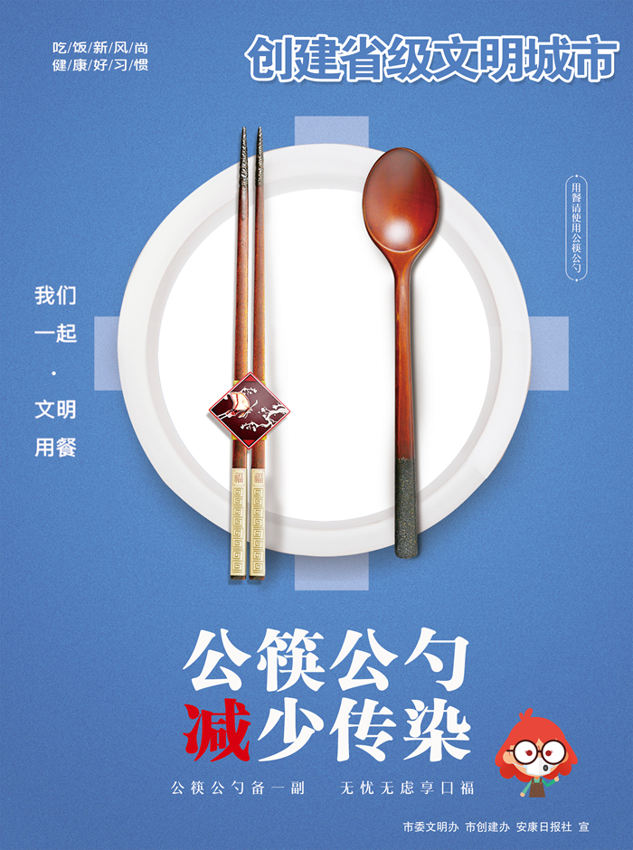 ���깫�� ���ٴ�Ⱦ