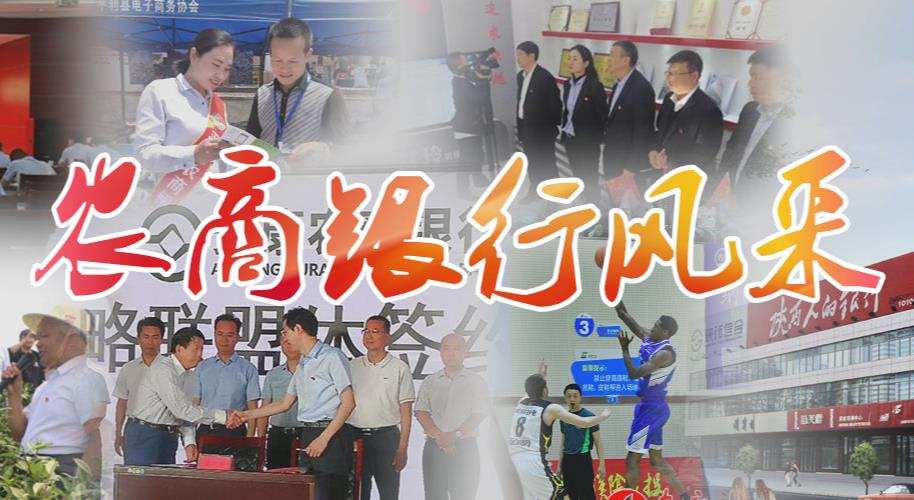 ũ�����з��