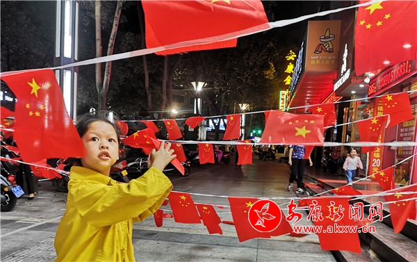 �������������