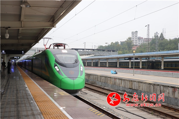 �����ţ��������˶����鿪�� 1Сʱ59��ֱ������