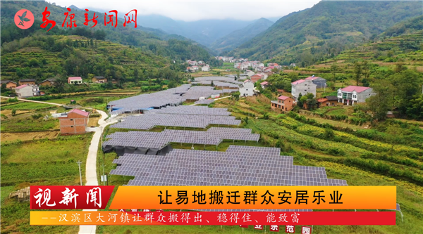 �����ţ���������������׵ذ�ǨȺ�ڰ�����ҵ