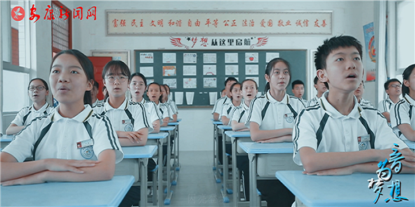 ��Ϊ���롪�������г�����ѧ