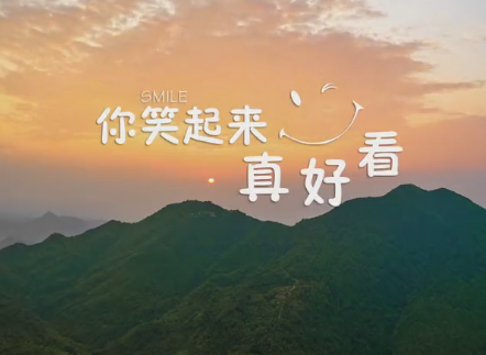 �ڰ������й��Ρ������´�����������Ц������ÿ���