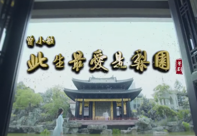 �ڰ������й��Ρ������´������������������԰��