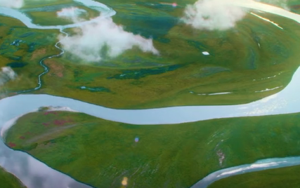 �ڰ������й��Ρ������´����������������졷