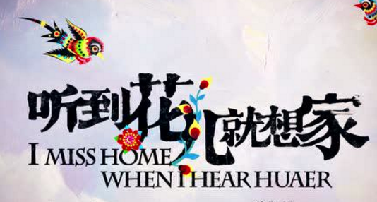 �ڰ������й��Ρ������´���������������������ҡ�