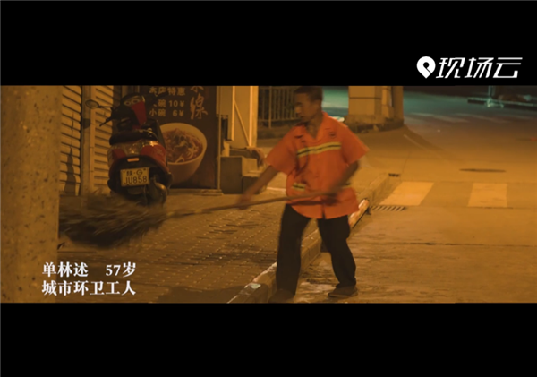 ����ƽ�� ����ƽӹ