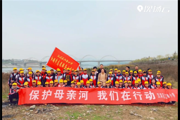 �����������ж�