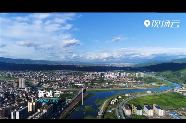 һ��ת����̼����