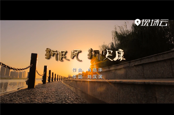 ����� �°���