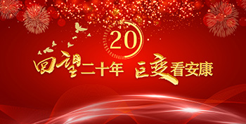 ������ʮ�� �ޱ俴����