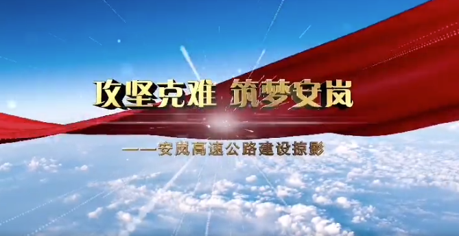 ������� ���ΰ��