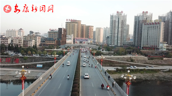 ����׷�����³� �������������� ����ѧ�Ӽ�����Ϊ�Ե���