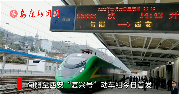 Ѯ�������������˺š�����������׷�