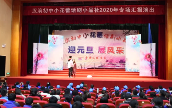 �����ţ��ⳡ�ݳ��ܾ���