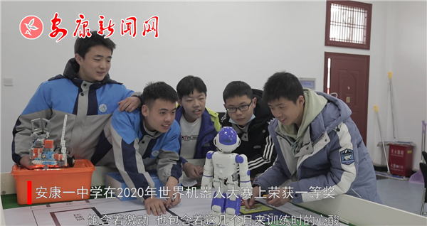 ����һ��ѧ��2020������˴����ϻ�һ�Ƚ�