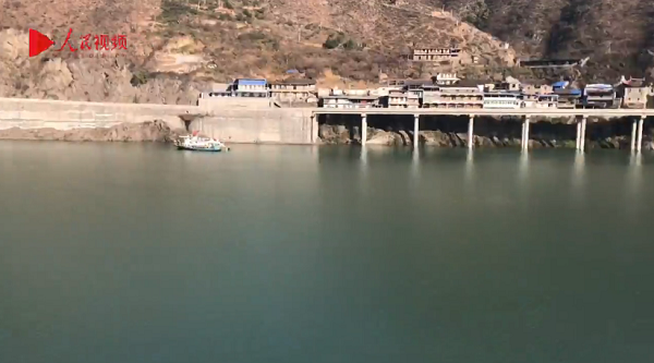 ���¡�ҫС��· �Ÿ������أ���������̬��������Ѳ��