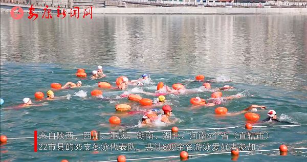 800����ʿ���������� ����֮�ϱ�ƴӾ��