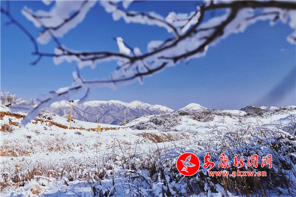 �������������� ��װ�ع�������