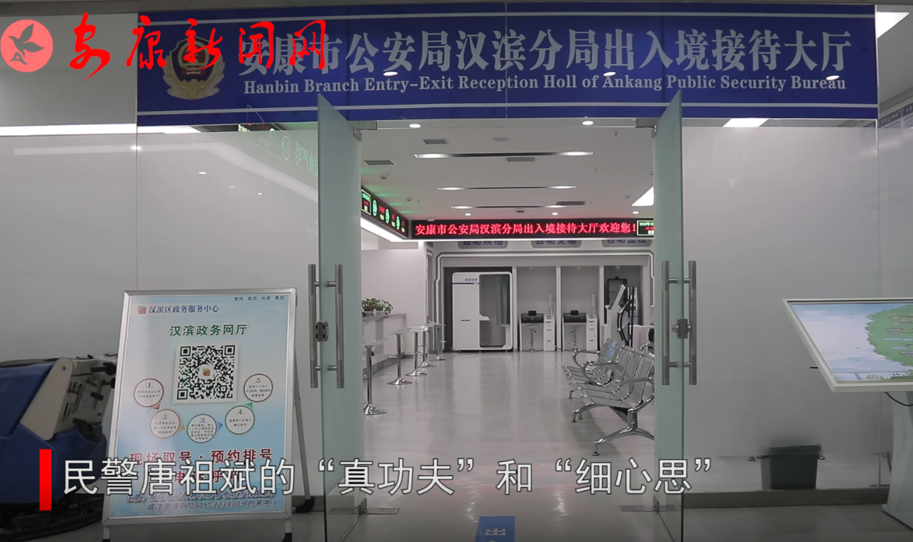 �������ġ��湦�򡱺͡�ϸ��˼��